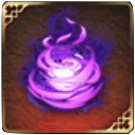 紅蓮の霊魂の画像