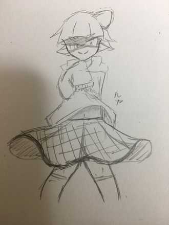 コメント画像