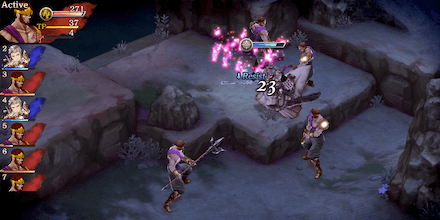 防御アップあり