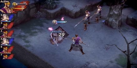 防御アップなし