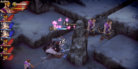 センチネル防御アップあり