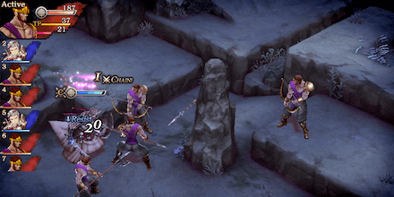 センチネル防御アップなし