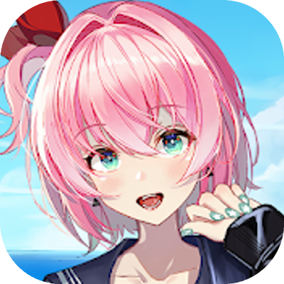 にじいろLiveの画像