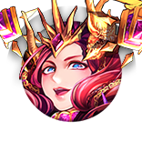 ［泡沫の人魚］アクラフィアの画像