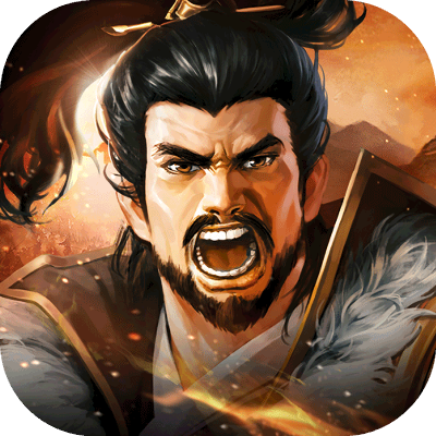 豪炎三国志～覇王の無双乱戦～