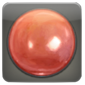 ゴルディオンレンズ