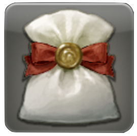 マジックプリズム(赤)