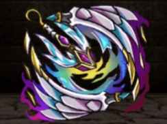 幻想のピアス・Ⅴ