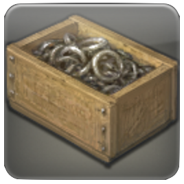 ゴルディオンスプリング