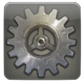 ゴルディオンクランク