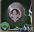 拳闘のバッジの画像