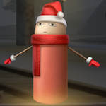 ジャスタウェイのアイコン画像