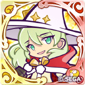 サンタの師ローザッテの画像