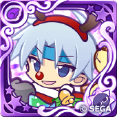 トナカイシェゾ（星7）の画像