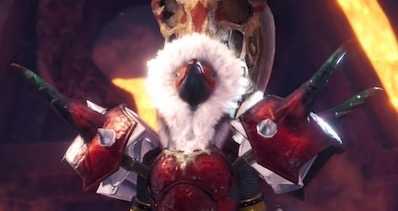 EXキブクレフェイクα