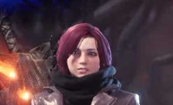 EX封印の龍骸布α