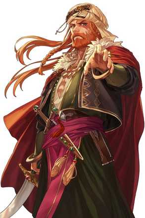 19 12 本作初となるストーリーイベント プレヴェザの海戦 開幕 イベント船3隻の追加も実施 ゲームエイト