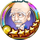 ジャンプチ 天野あいの評価とステータス ジャンプチヒーローズ ゲームエイト