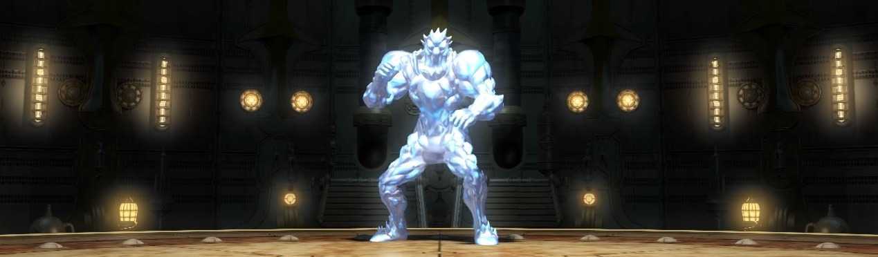 Ff14 機工城アレキサンダーの攻略まとめ ゲームエイト Ff14 機工城アレキサンダーの攻略まとめ ゲームエイト