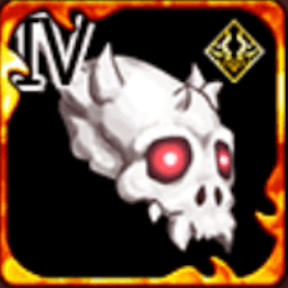 エルザの仮面の画像