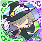 きらぼしのレムレスの画像