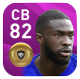 FPフィカヨ・トモリ(12/23)の画像