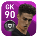 FPケパ(12/23)の画像