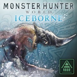 モンスターフィギュア ブラントドス