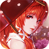 コード：ドラゴンブラッドの画像