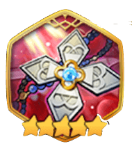 古代遺物の画像