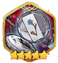 古代遺物の画像２