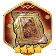 古代遺物の画像３