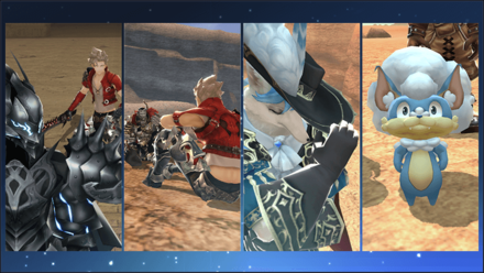 19 12 24 スマートフォン向けファンタジーrpg Blade Xlord ブレイドエクスロード メインクエスト新章を追加 新コンテンツ 冥界の狭間 の追加決定も ゲームエイト