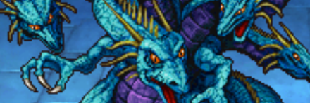 ティアマット.png