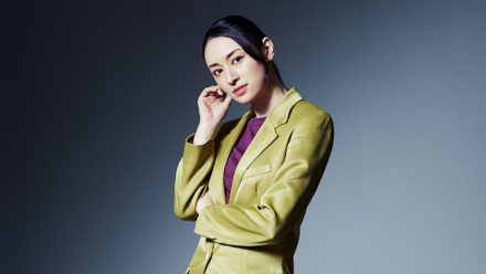 サチムラアカネ