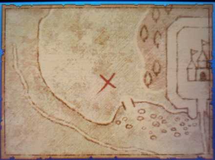 西セントシュタイン