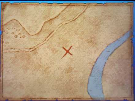 西セントシュタイン