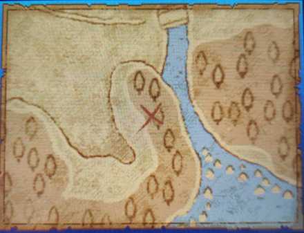 西セントシュタイン