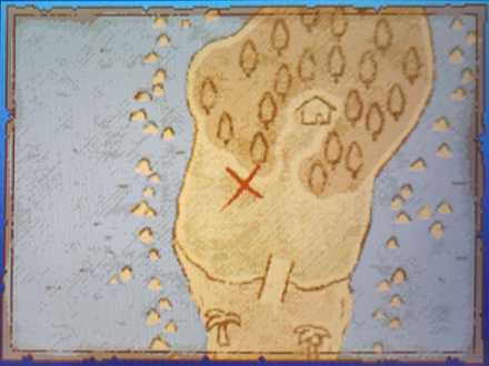 東セントシュタイン