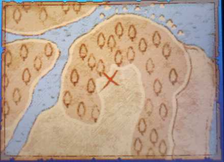 東セントシュタイン