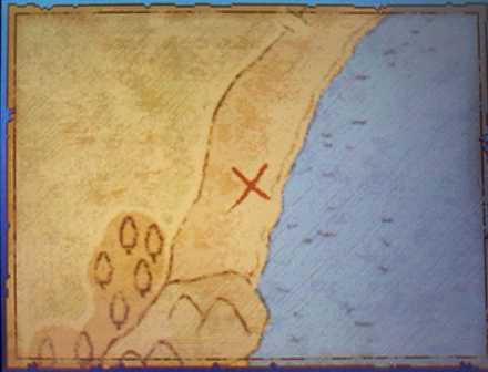 東セントシュタイン地方