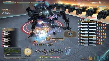 プリントアウト