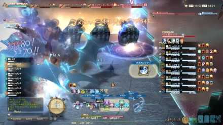 プリントアウト