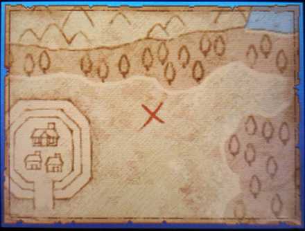 東ベクセリア