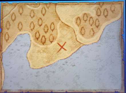 東ベクセリア