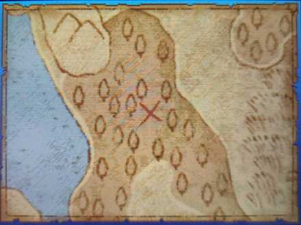 東ベクセリア