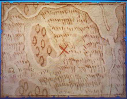 東ベクセリア