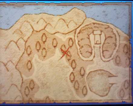 西ベクセリア