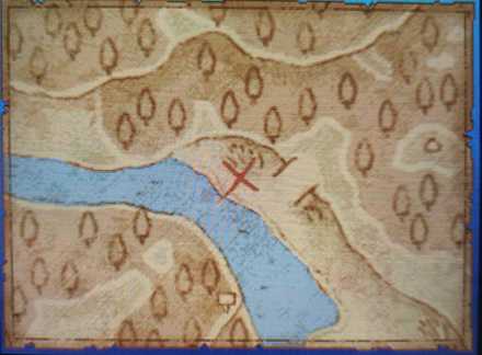 西ベクセリア