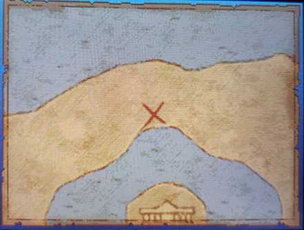 アユルダーマ